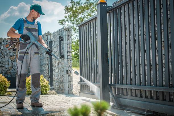 Best Factory Floor Cleaning  in Nipomo, CA