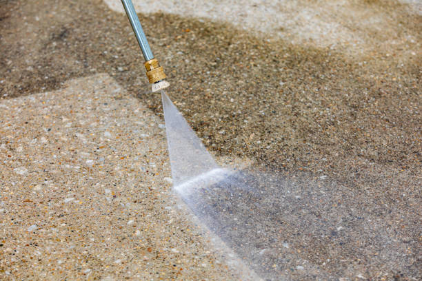 Best Machinery and Equipment Cleaning  in Nipomo, CA