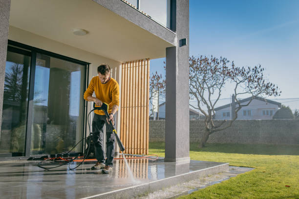 Best Heavy Equipment Washing  in Nipomo, CA