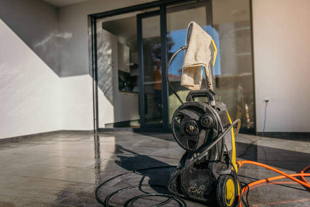 Best Pool Deck Cleaning  in Nipomo, CA