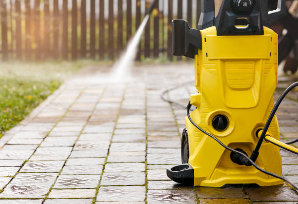 Reliable Nipomo, CA Pressure Washing Services Solutions