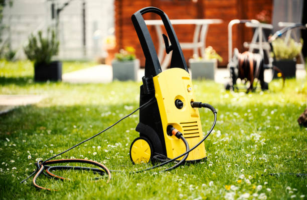 Best Heavy Equipment Washing  in Nipomo, CA